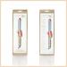 INFINITIPRO BY CONAIR 1 1/4-Inch Titanium Ceramic Curling Iron for Frizz Free Loose Curls on Medium to Long Hair - Buy Online on SooperMarket.com