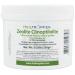 Ultra Fine Zeolite Powder 250g | 0.55 lb | 94% Clinoptilolite | 3x Activated Natural Mineral Dust by Heiltropfen - Buy Online on SooperMarket.com