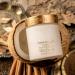 Shop SPA CEYLON Virgin Coconut Intense Body Exfoliator - Nourishing Skincare Worldwide Shipping - Buy Online on SooperMarket.com