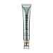 Elizabeth Arden Prevage Anti-Aging-Eye Serum 20 ml day care against environmentally damaged eyes prevents skin aging before & reduces fine lines skin care for women 20 ml (1 Pack)