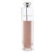 Dior Addict Lip Maximizer - Beige No 013 0.20 Fl Oz (Pack of 1) - Buy Online on SooperMarket.com
