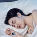 Tovmekdjn Pulse Handheld Physiotherapy Sleep Aid Instrument Intelligent Sleep Device Pressure Relief Hypnosis Insomnia Artifact B - Buy Online on SooperMarket.com