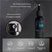 irene inevent 40ml Finishing Spray Moisturizing Liquid Makeup Setting Spray Easy to Clean Fast Drying Fine Texture Oil Control Cosmetics - Buy Online on SooperMarket.com