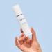 Kosterina Extra Virgin Daily Face Moisturizer | Hydrating & Soothing Natural Cream with Antioxidants Olive Oil & Squalene | 1.7 oz (50ml) - Shop Internationally - Buy Online on SooperMarket.com