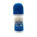 Avon On Duty 24-Hour Sport Deodorant 1.7 Oz - Lot of 5 | Long-lasting Protection - Buy Online on SooperMarket.com