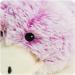 Platypus Warmies Cozy Plush: Heatable Lavender Scented Stuffed Animal - Buy Online on SooperMarket.com