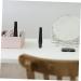 MAGICLULU 25 Pcs Empty Eyeliner Bottle Mascara Small Bottle Makeup Tools Empty Tube Liquid Filling - Buy Online on SooperMarket.com