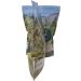 Adems Colombian Excelso green coffee beans unroasted 1kg for home and business use - Buy Online on SooperMarket.com