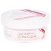 Cuccio Ultra Clear Acrylic Powder 45 g Extreme Pink