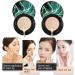 kawehiop BB Cream 15g Foundation Moisturizing Long-Lasting Concealer Office Travel Facial Cosmetics Personal Care Beauty Salon - Buy Online on SooperMarket.com