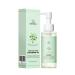 Cleansing Oil Oil Cleanser for Face Makeup Remover Oils for Melting Blackhead Eye Face Gently Korean Facial Cleanser for Sensitive Skin Deep Cleansing Makeup Oils for Women Korean Skin Care