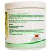 Col geno y Placenta Crema Regeneradora 16oz - Hidrataci n Profunda & Rejuvenecimiento | Env o Internacional - Buy Online on SooperMarket.com