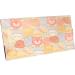 100 Easy Stick-On Car Trash Bag Portable Car Garbage Bags Waterproof Leak Proof Barf Vomit Bags Adhesive Kitchens Trash Bags for Car Travel Home - Buy Online on SooperMarket.com