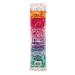 Shop Fashion Angels Unicorn Hair Bath Soap - Rainbow Bath Confetti Gift for Girls - Buy Online on SooperMarket.com