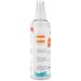 Made For Locs Vegan Rose Water Refresher Spray | Locs Moisturizer | Locs Deodorizer | Amazing Scents (Pineapple 8 oz) Pineapple 8 Fl Oz (Pack of 1) - Buy Online on SooperMarket.com