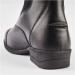 Shires Moretta Clio Adult's Paddock Boot Black 10 - Premium Equestrian Footwear - Buy Online on SooperMarket.com