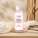 Norate Makeup Brush Cleaner - Deep Clean Solution for Brushes Sponges & Puffs | Cruelty-Free & Gentle Formula - 5.3 FL.OZ - Buy Online on SooperMarket.com