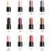 Eyeshadow Stick Watertight Long Lasting Eye Shadow Pen Eye Brightener Stick Highlighter Makeup Cosmetic Tool - Buy Online on SooperMarket.com