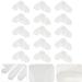 Beavorty 15 Pairs Overnight Moisture Gloves moisturizing Gloves spa Gloves Dry Skin Gloves Softening Gloves Hand Cream for Dry Hands Lotion Gloves Cotton Gloves Driving Men Washable Coin - Buy Online on SooperMarket.com