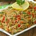 Filiz Pasta Vermicelli 500 Gram x 3 Packs - Buy Online on SooperMarket.com