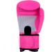 KAIWENDE-BX01 FH-Rose Boxing Gloves | 6oz-16oz | Punching Bag Mitts for Muay Thai & Kickboxing - Buy Online on SooperMarket.com