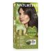 Naturtint Permanent Hair Colour 4N Natural Chestnut Natural Chestnut