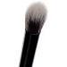 Brushworks No. 16 Tapered Blending Eye Brush - Buy Online on SooperMarket.com