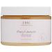 Farmhouse Fresh Honey-Lavender Fine Grain Salt Scrub 13.6 oz - Exfoliating Body Scrub for Soft Glowing Skin - Shop Internationally - Buy Online on SooperMarket.com