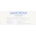 Vanicream Cleansing Bar 3.9 oz 4-Pack - Gentle Bar Soap for Sensitive Skin - Buy Online on SooperMarket.com