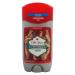 Old Spice Wild Collection Men's Deodorant Bearglove 3 oz (Pack of 2)