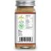 Dawn Lee Butter Milk Masala Indian Summer Hydrating Drink Blend of Natural Digestive Spices No White Sold Made with Desi Khand Buttermilk Masala Powder-75 Gram - Buy Online on SooperMarket.com