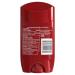 Old Spice Steel Titan Anti-Perspirant Deodorant 2.6 oz - Pack of 3 - Buy Online on SooperMarket.com