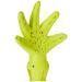 DevaCurl DevaFuser 1ct - Professional Hair Diffuser for Curly Hair - Buy Online on SooperMarket.com
