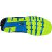 Albatros Lift Impulse S1P ESD Safety Shoe - Metal-Free Slide & Heat-Resistant Work Shoe for Men - Size 45 EU - Blue - Buy Online on SooperMarket.com