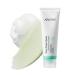 Pore Deep Clean pH Balancing Foam Cleanser 120ml(4.05 fl.oz.)