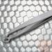 Jojomis Universal Tweezers for Nose Hair & Eyebrow Care - Precision Grooming Tools - Buy Online on SooperMarket.com
