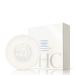 DHC Mild Soap Honey 3.1 Oz - Gentle Cleansing Bar with Natural Honey Extracts - Buy Online on SooperMarket.com