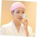 HAPINARY Face Brush Deep Cleaning Facial Brush Home Facial Brush Facial Cleaning Brush Face Cleaning Brush Manual Facial Brush Cleansing Facial Brush Face Cleansing Tool Face Washing Brush - Buy Online on SooperMarket.com
