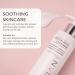 SKINICIAN Revitalising Cleanser - Daily Makeup Remover - Lightweight Face Cleanser - Gentle Cleanser with Tea Tree Extract - Soothing Cleansing Gel for All Skin Types - Vegan & Cruelty Free (200ml) - Buy Online on SooperMarket.com