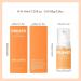 Cloud Glow Priming Foam | Brightening Pore Smoothing Primer | 40 mL for Flawless Glowing Skin | Long Lasting Makeup for All Skin Tones | International Shipping Available - Buy Online on SooperMarket.com