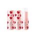 Magical Pore Eraser Waterproof Face Primer Stick Venienca Primer Blur Stick Primer for Face (2PCS)
