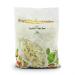 Organic Coconut Chips Raw 500g (BWFO)