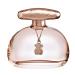Tous Sensual Touch By Tous 3.4 oz Eau De Toilette Spray for Women Fruity 3.4 Fl Oz (Pack of 1) - Buy Online on SooperMarket.com