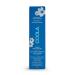 COOLA Compatible - Classic Face Lotion Sunscreen Fragrance-Free SPF 50-50 ml