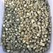 100g Mass Sale Natural Rock Crystal Tumbled Stone Chalcopyrite Crystal Stone for Decoration - Buy Online on SooperMarket.com