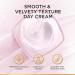 L'Oreal Paris Glycolic Bright Day Cream with SPF 17 50ml |Skin Brightening Cream with Glycolic Acid that Visbily Minimizes Spots & Reveals Even Toned Skin - Buy Online on SooperMarket.com