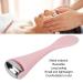 Puffy Eyes Roller | Skin Care Tool with Alloy Ball | Eliminate Puffiness & Fine Lines Daily - Buy Online on SooperMarket.com