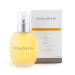 Aromaworks Serenity Bath Oil - 100% Pure Essential Oils - Stress-Relief & Energizing - Nourishing Vegan Formula - 3.4 oz - Buy Online on SooperMarket.com