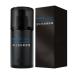 Men Tone Up Face Cream Skin Brightening Moisturizing Spots Covering Facial Whitening Cream BB Cream Moisturizing Conceal Pores Covering Imperfections Balance Skin Tone for Male (50g)
