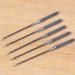 Superior Threads - HAx1SP 90/14 Standard Serger Needles for Thicker Threads - 5 Pack - Buy Online on SooperMarket.com